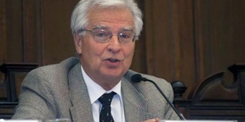 Reforma da Previdência não protege o trabalhador, diz Andras Uthoff